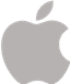 App Store