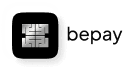 BePay Logo