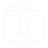 Create Wallet