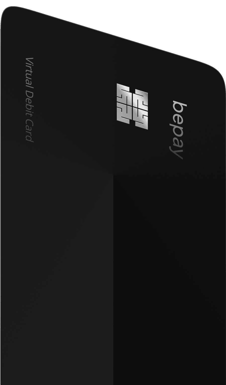 Card Mockup