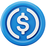 USDT