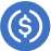 Doller