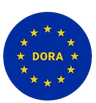 DORA