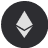 ETH