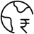 globe icon