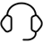support icon