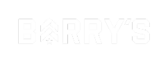 Barry's