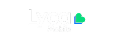 Lyca Mobile