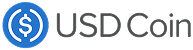 USDCoin