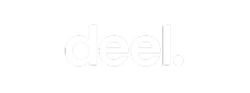 Deel
