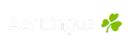 Aer Lingus