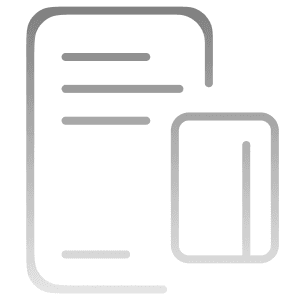 Bill Payments