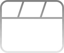 Movie Tickets