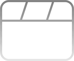 Movie Tickets