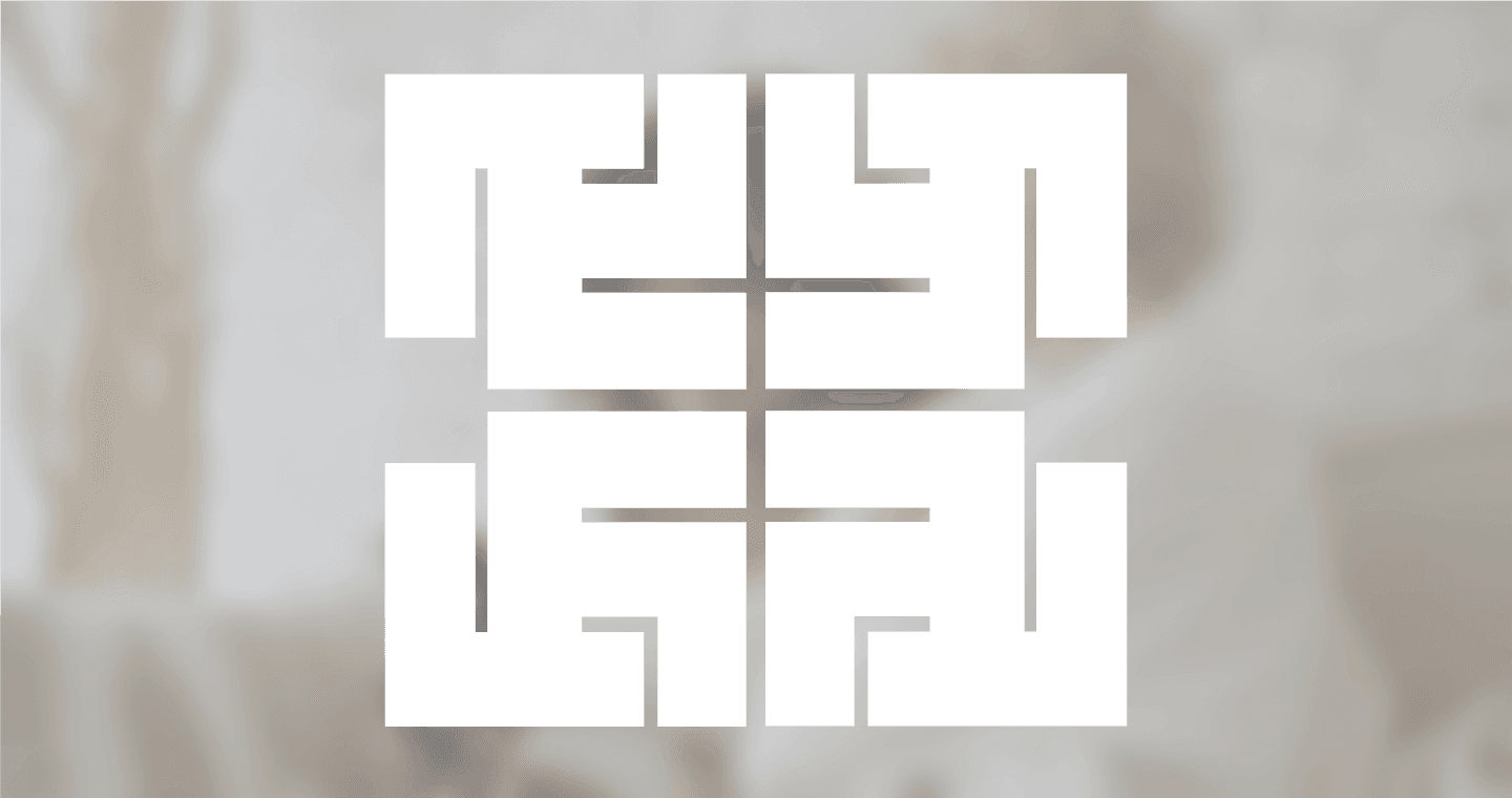 Geometric overlay