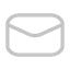 mail icon