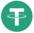 USDT