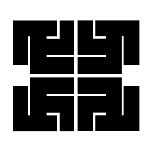 BePay Logo
