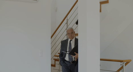 Tokenized Real Estate