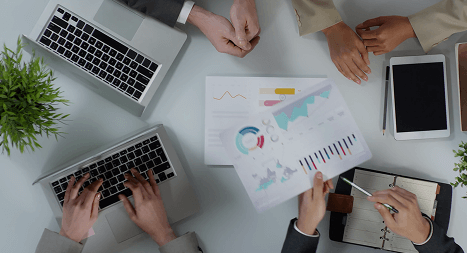 Tokenized Equity