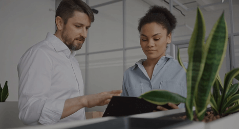 Tokenized Bonds